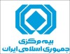 آمار عملکرد بازار بیمه در پنج ماهه اول سال ۱۴۰۳